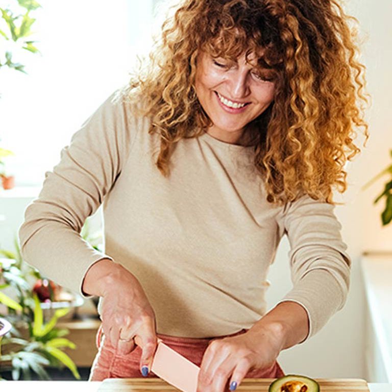 Betekenisvol Werk4.Jpg