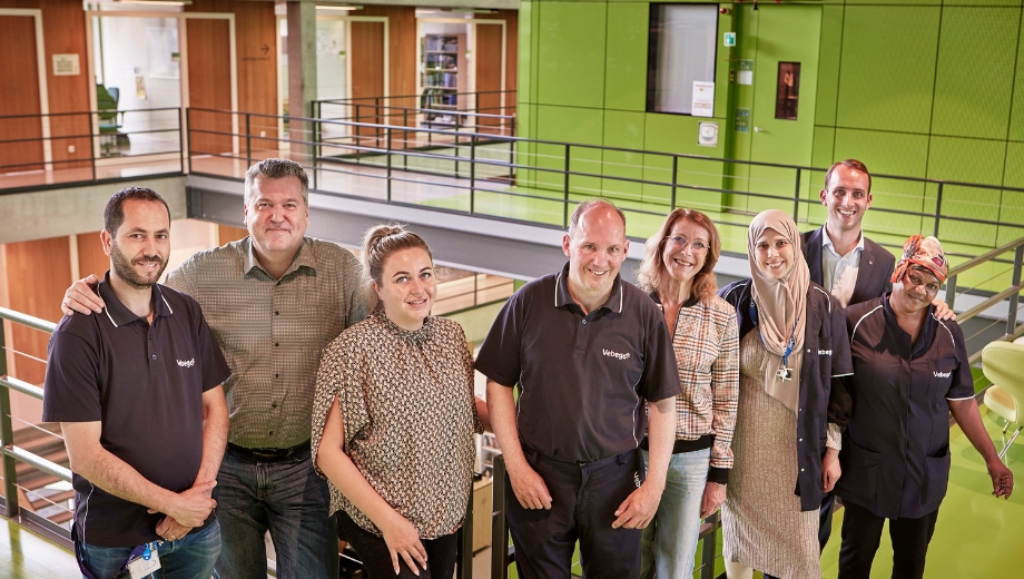 Fotocredits Thomas Van Schaik 5