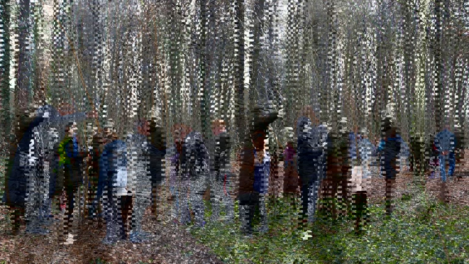 Vebego Groen Gemeenten Crossbos Enschede (3)