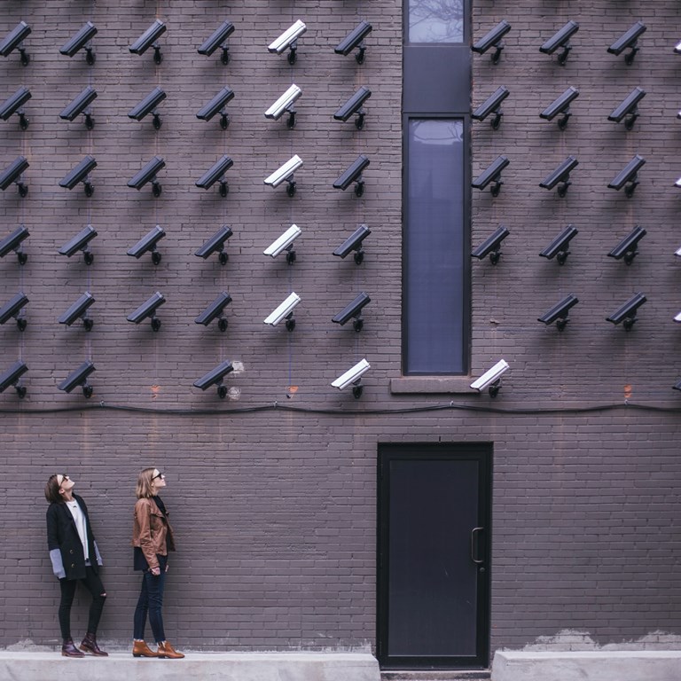 Privacy Statement