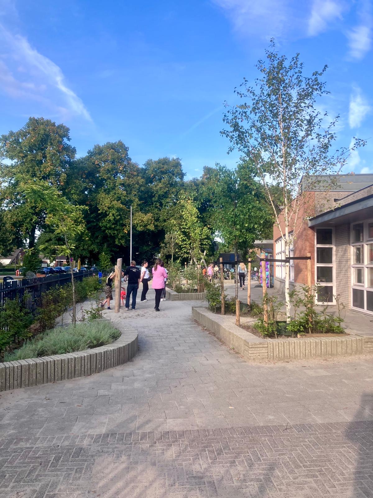 Vebego Groen Groene Speelpleinen Eerbeek Sterrenbeek (1)