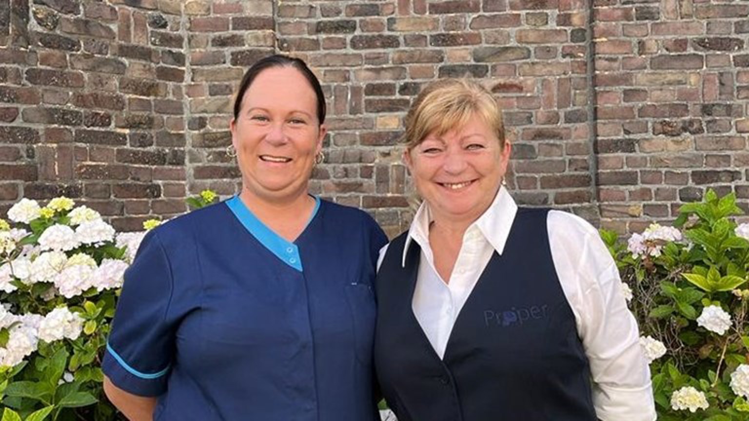 51A9e12cf0a711a7a62f24040eead22294b50c2b