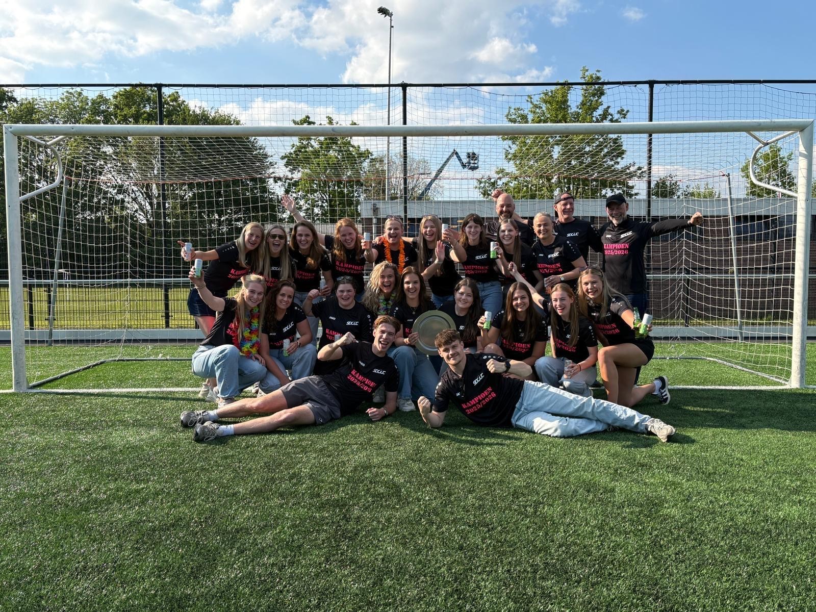 vebego-groen-sportvelden-oude-ijsselstreek-sdouc.jpg