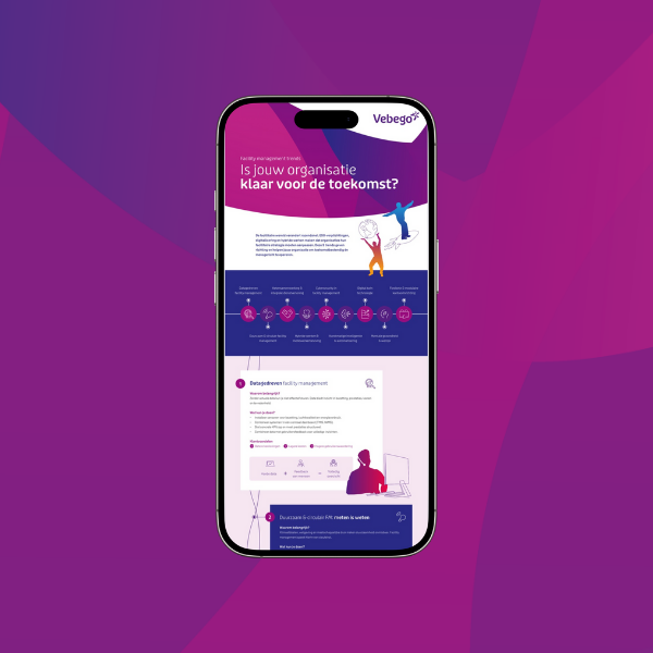 Facility Trends Infographic (1)