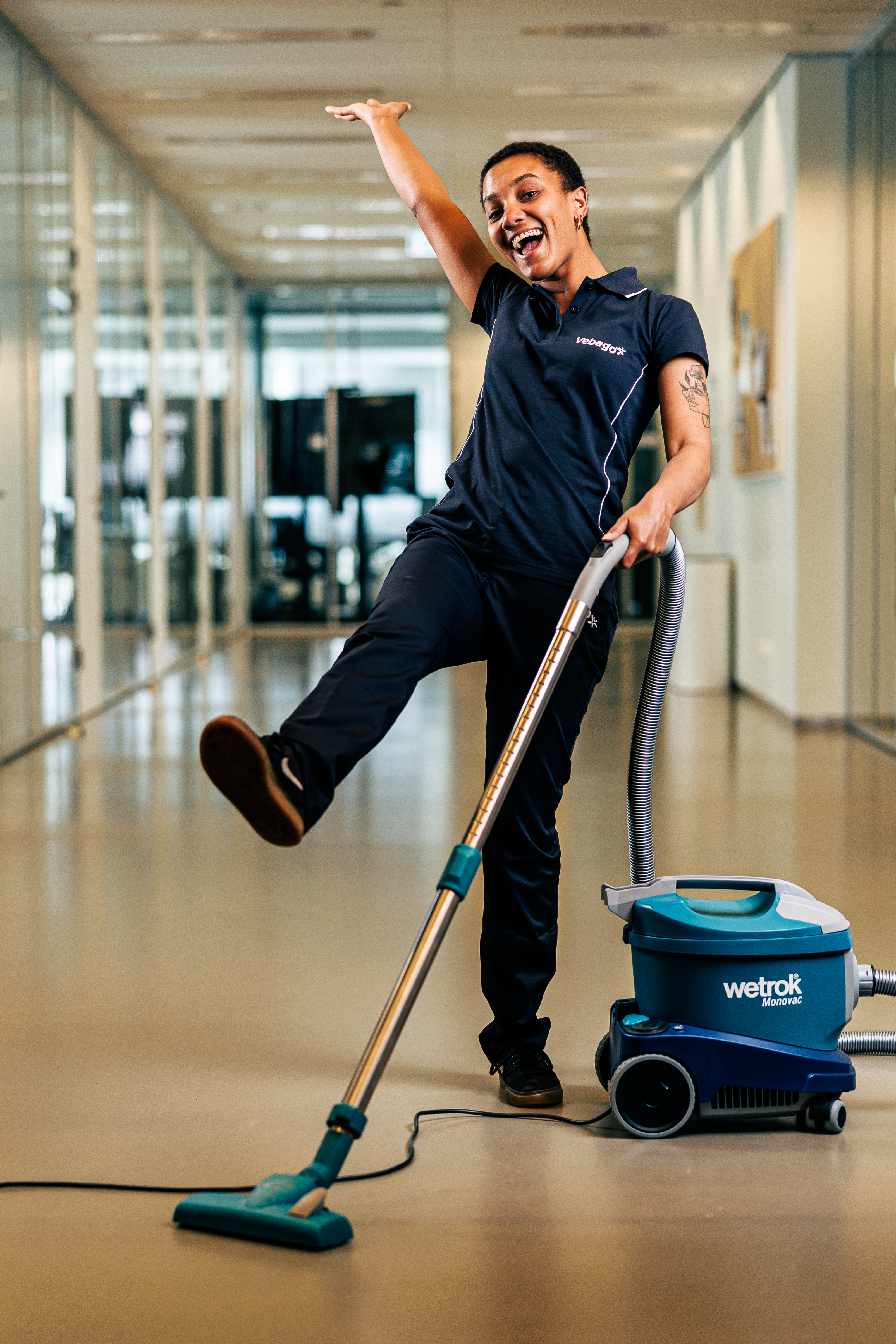 3 Vebego Vakantiekrachten Q4A6079 Elektronica A