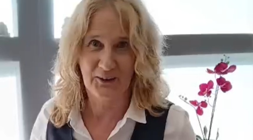 paula.jpg