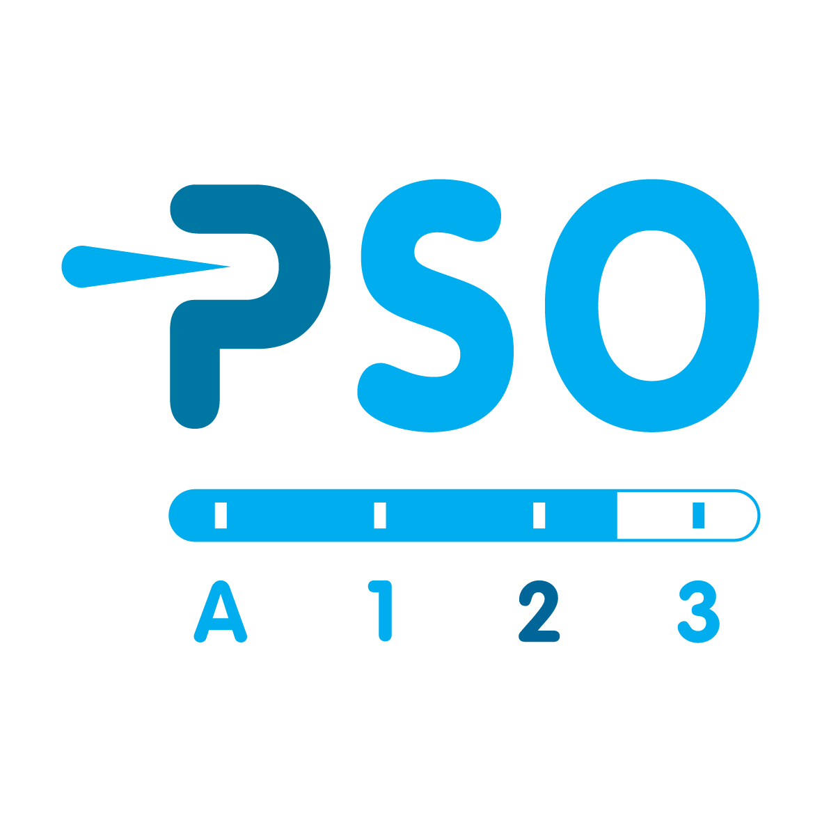 PSO keurmerk.jpg