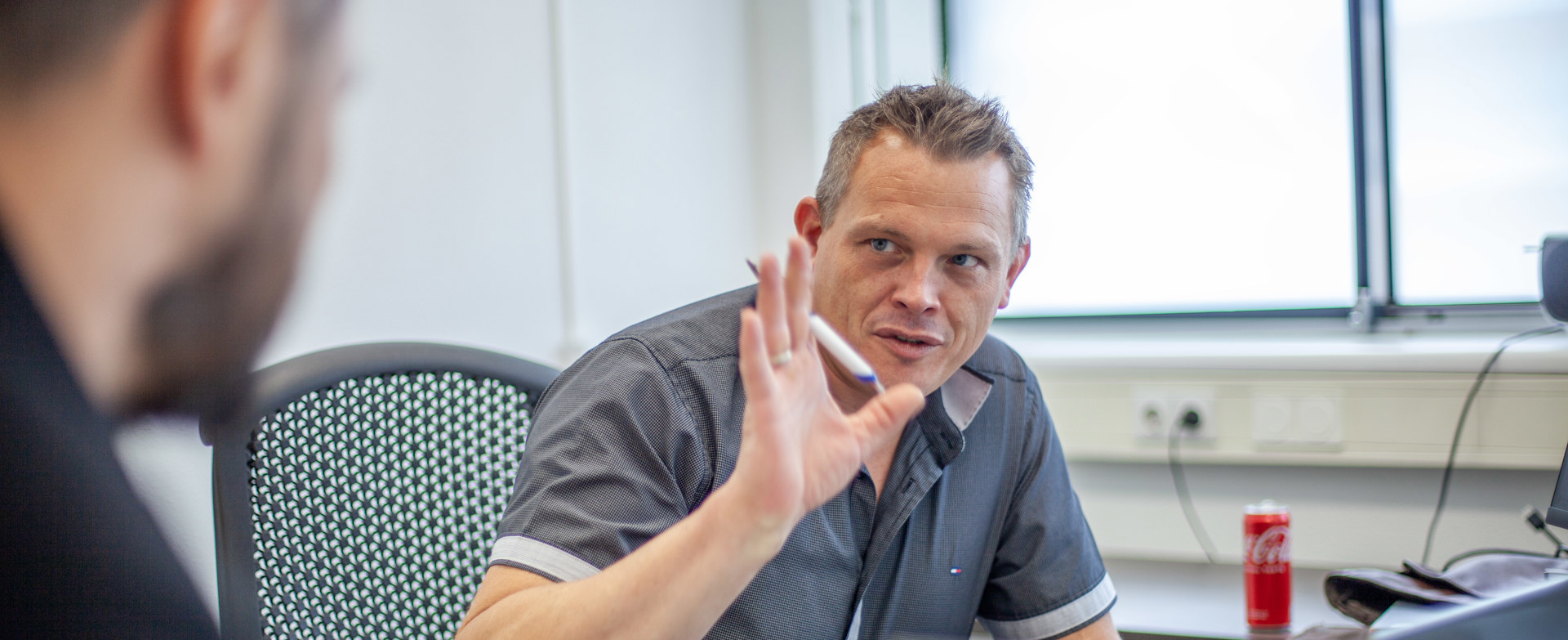Rutger Joosting Bunk (13)