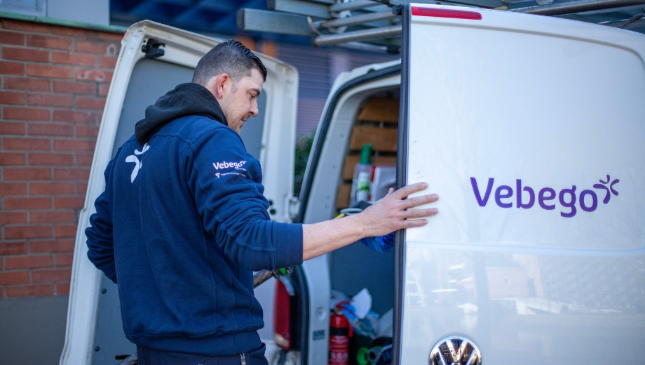 Tim Glazenwasser VCS (3)