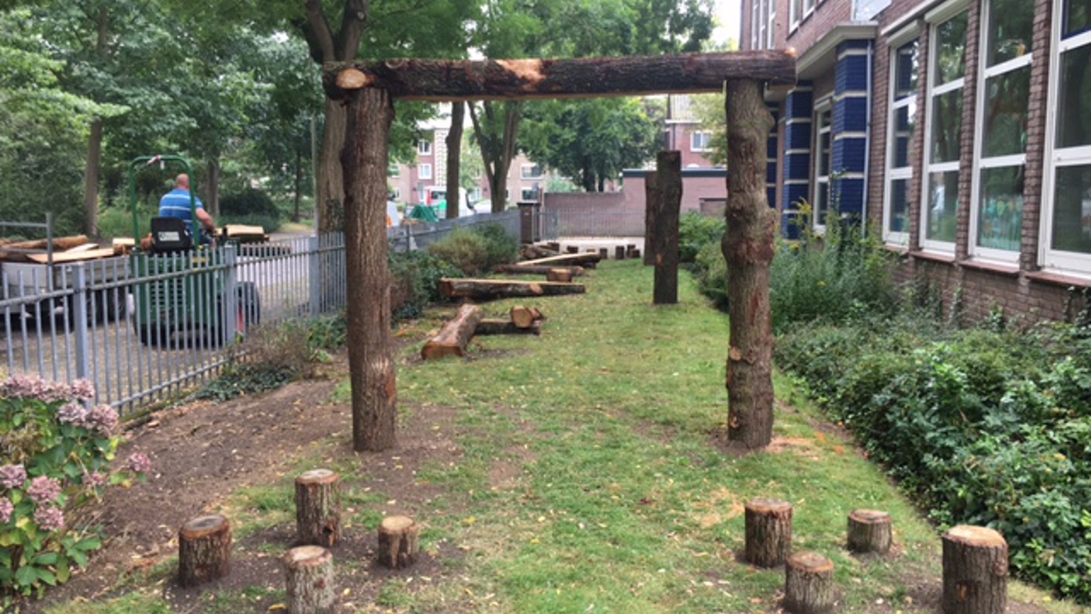 Kindcentrum Het Palet Deventer Beweegwijs Hacrongroen (1)