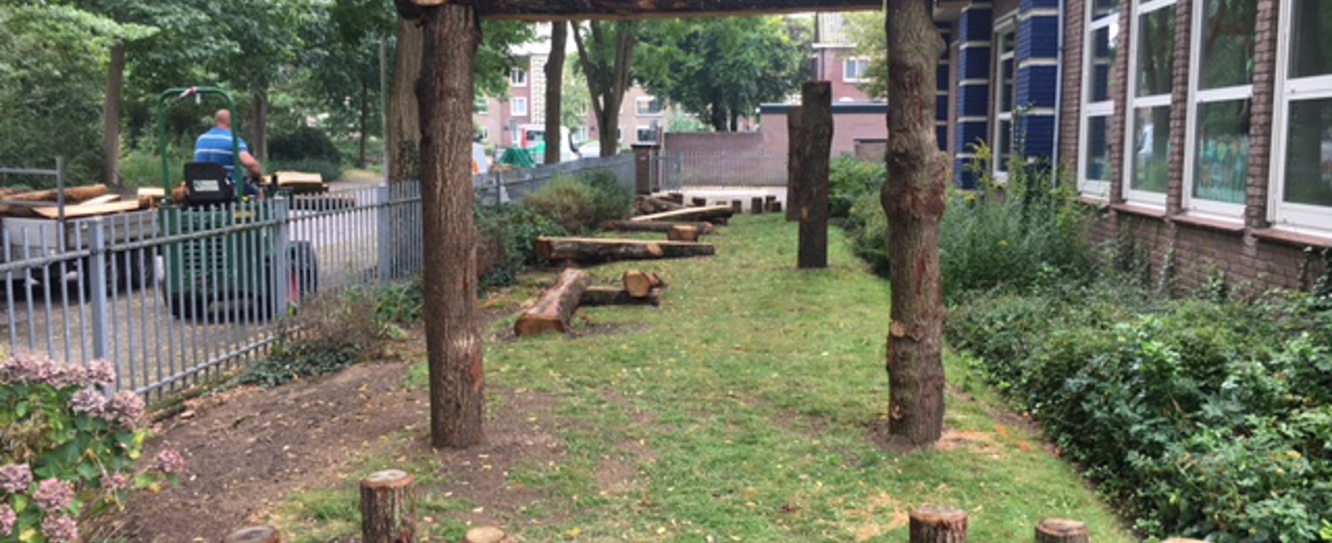 Kindcentrum Het Palet Deventer Beweegwijs Hacrongroen (1)