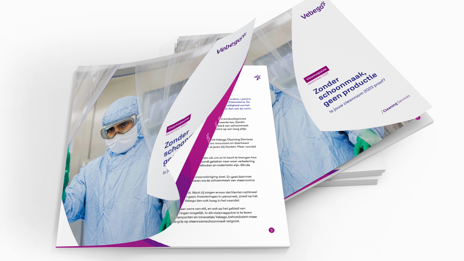 Mockup Cleanroomvisiemagazine (2)