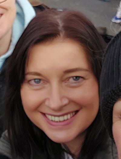 Jolanda Stiemsma