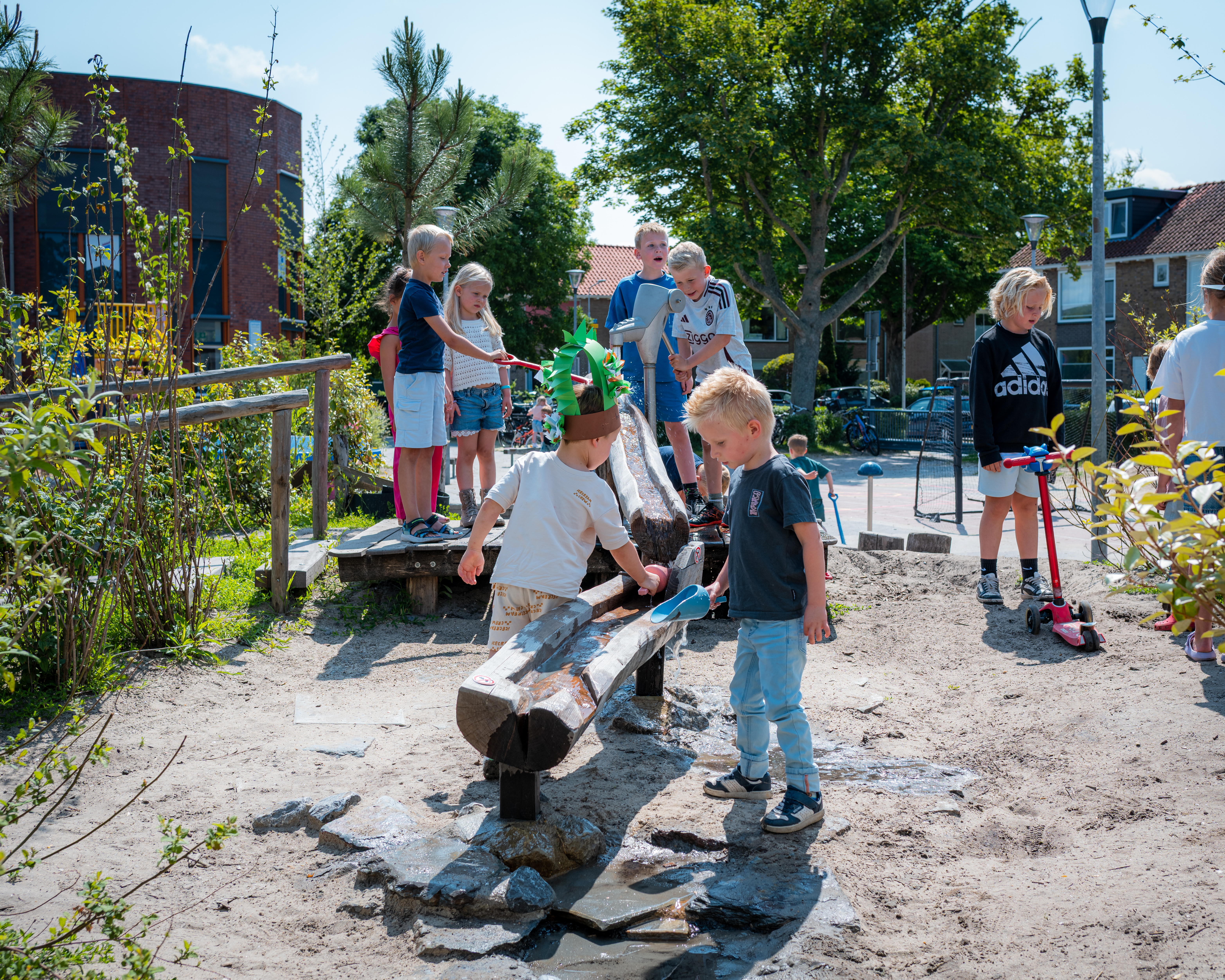 Vebegogroenjuni2025 4143