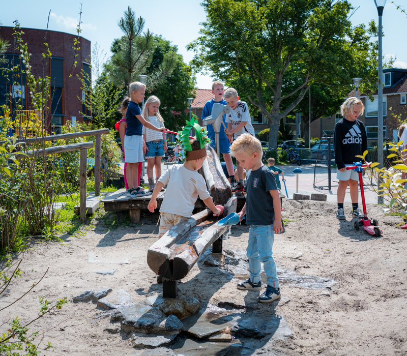Vebegogroenjuni2025 4143
