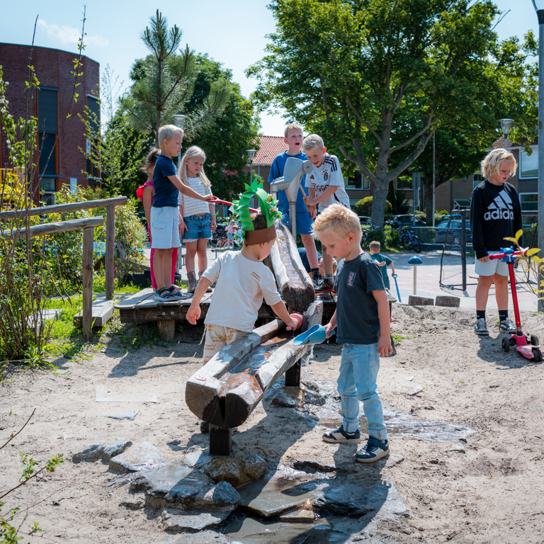 Vebegogroenjuni2025 4143