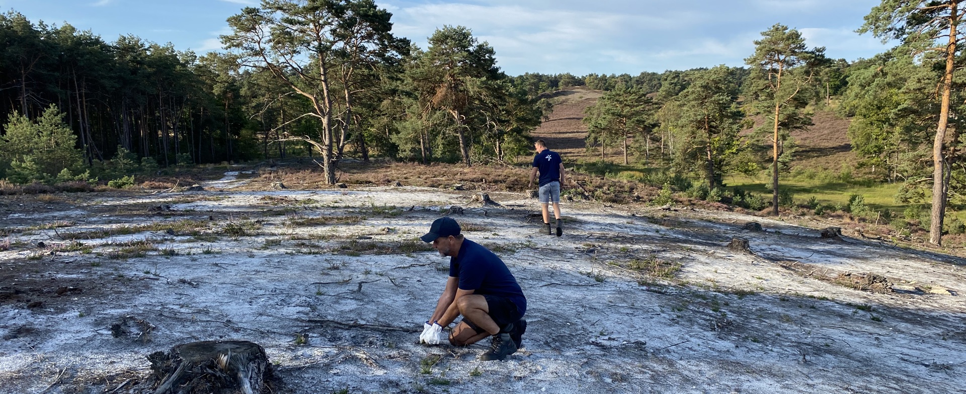Brunsummer Heide Vebego Groen (5)