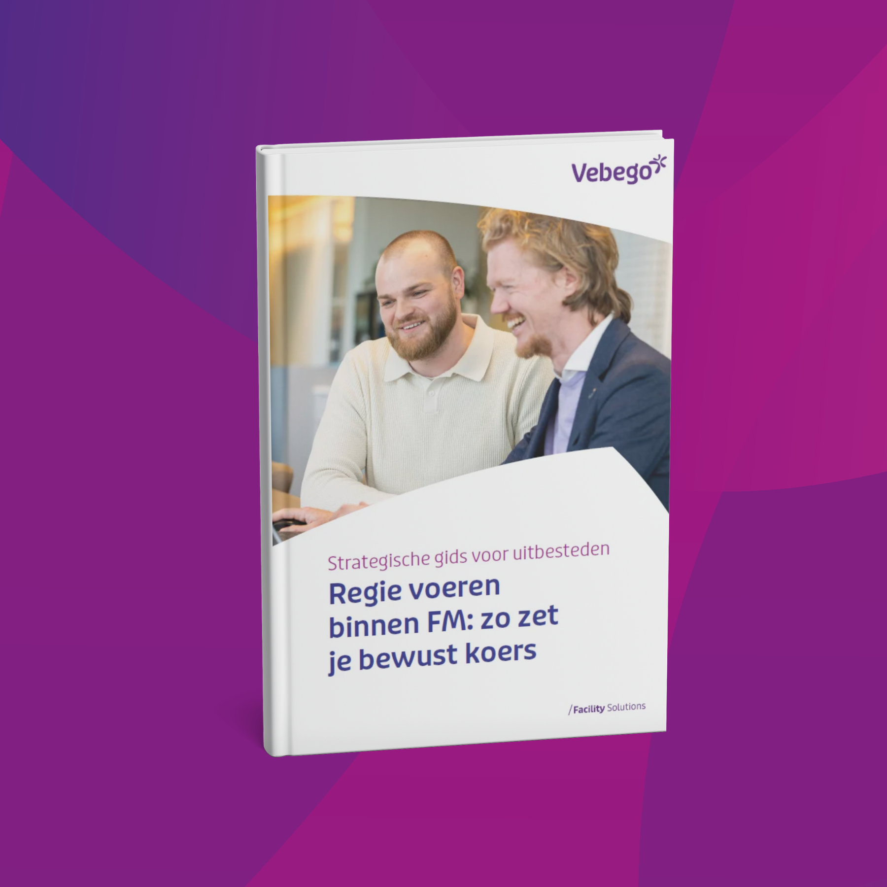 Een duurzaam en toekomstgericht gebouw voor iedereen.png