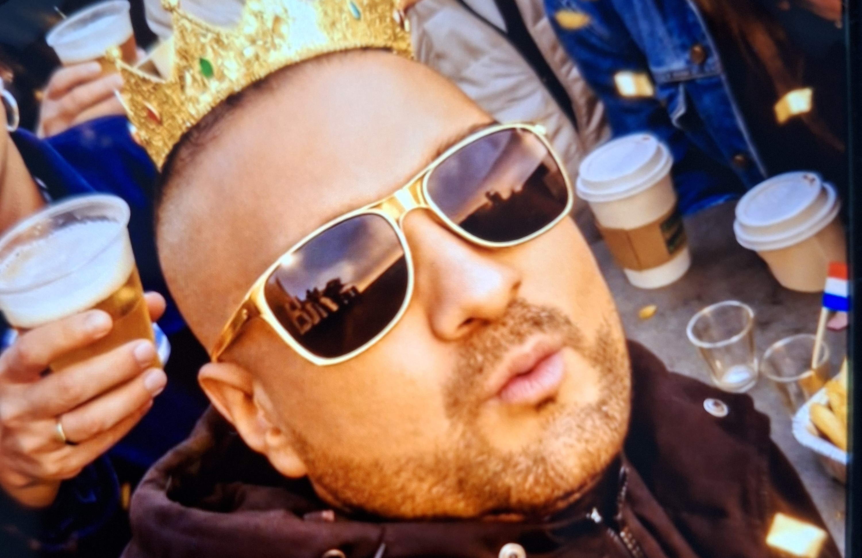 Danny.jpg