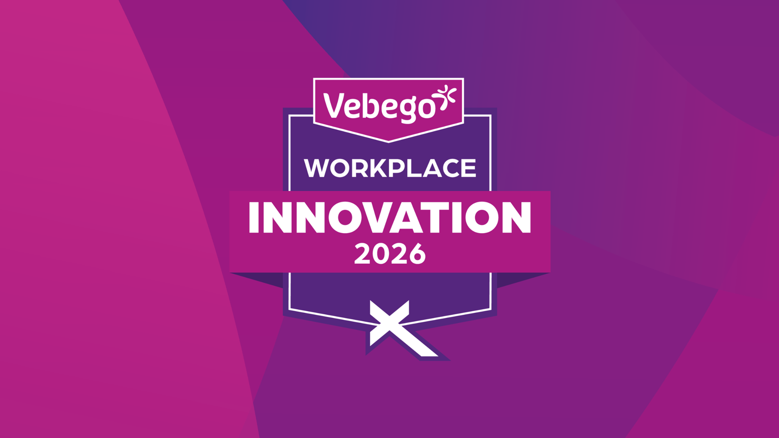 Landingspage Hero (1)