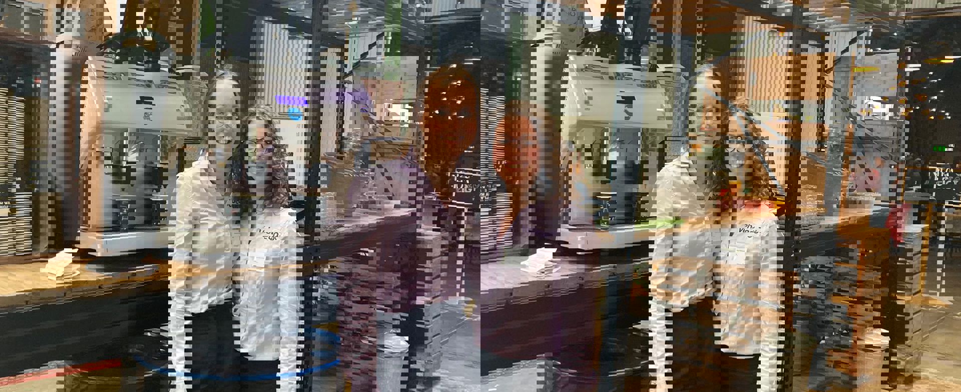 Whatsapp Image 2023 03 22 At 16.22.41