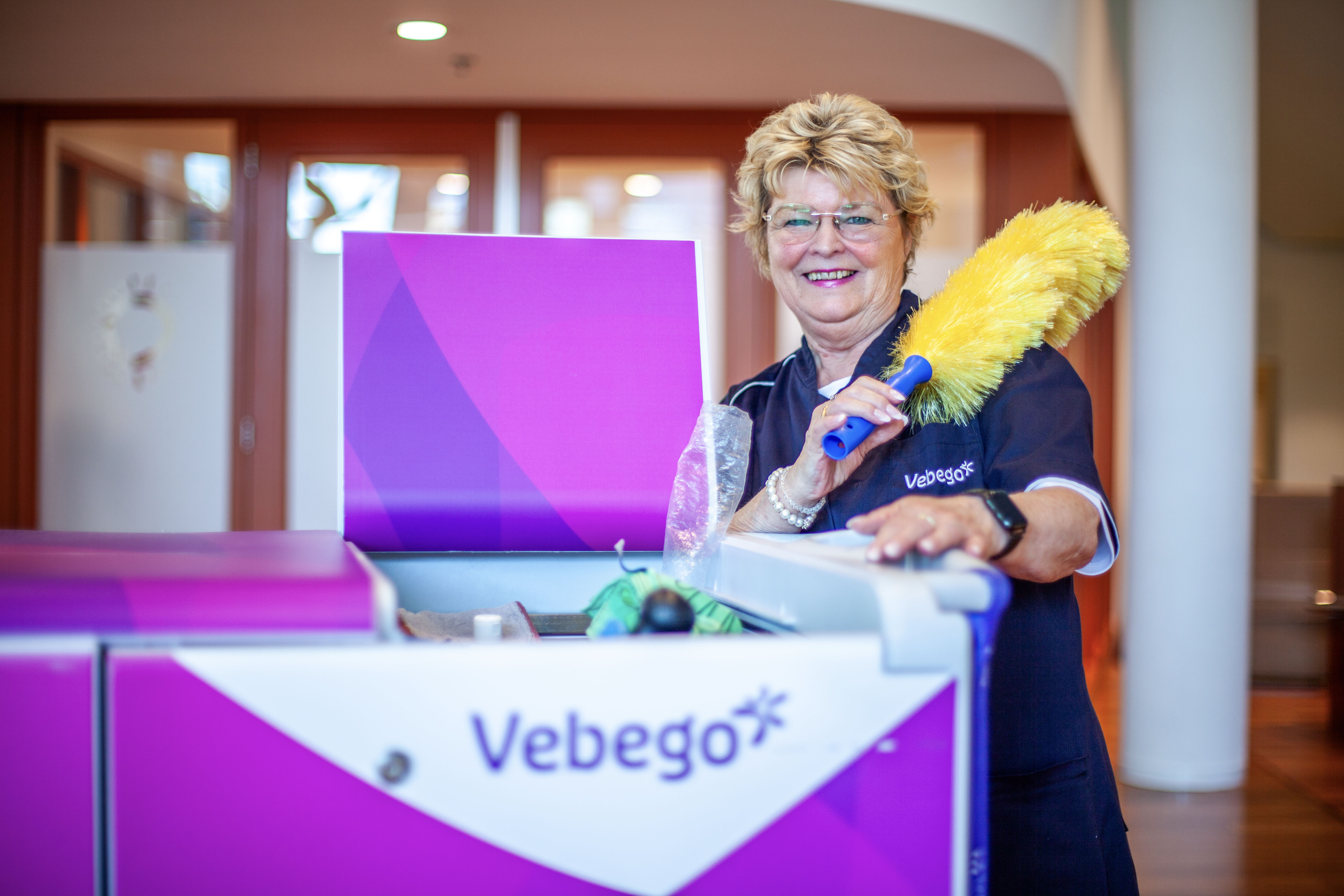 Helga Bons Gem Maastricht (4)