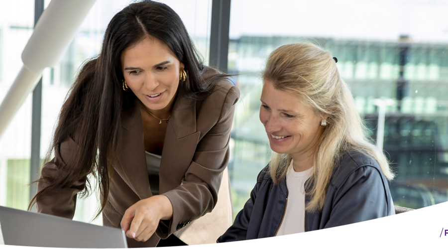 Facility management KPI's aanwijzen