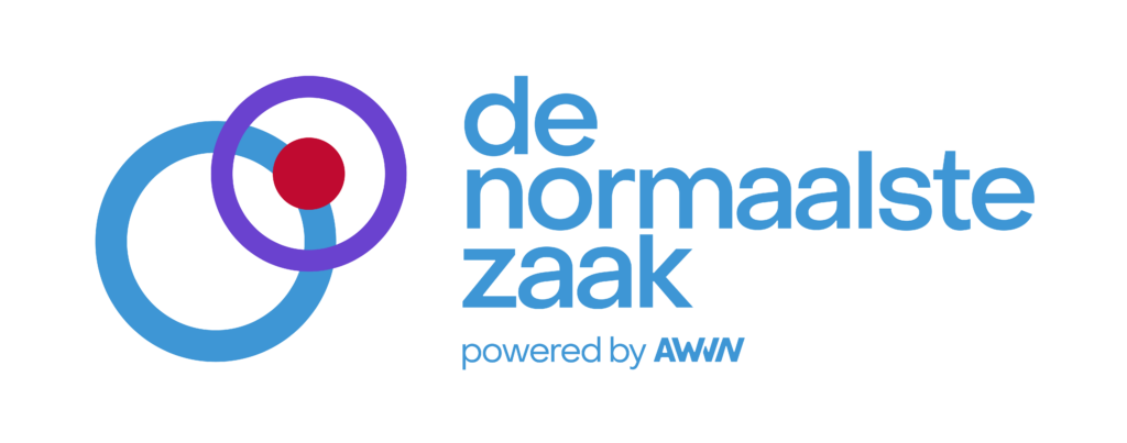 DNZ Logo