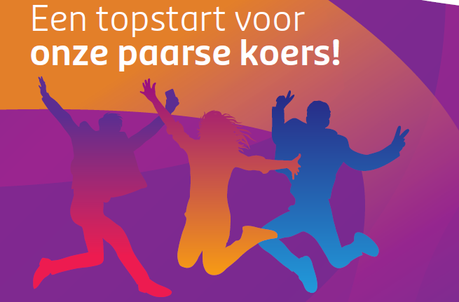 Vebego Zorgservice Header 2024