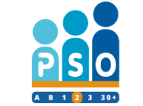 Artboard Logo 48Px Hoog (2)