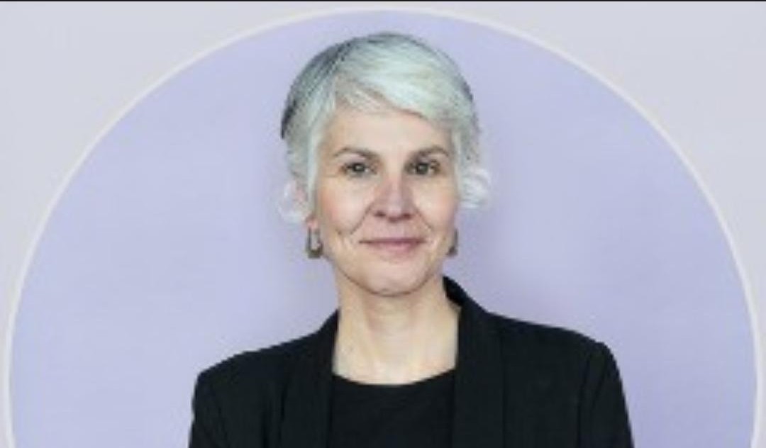 barbara schuurbiers.jpg