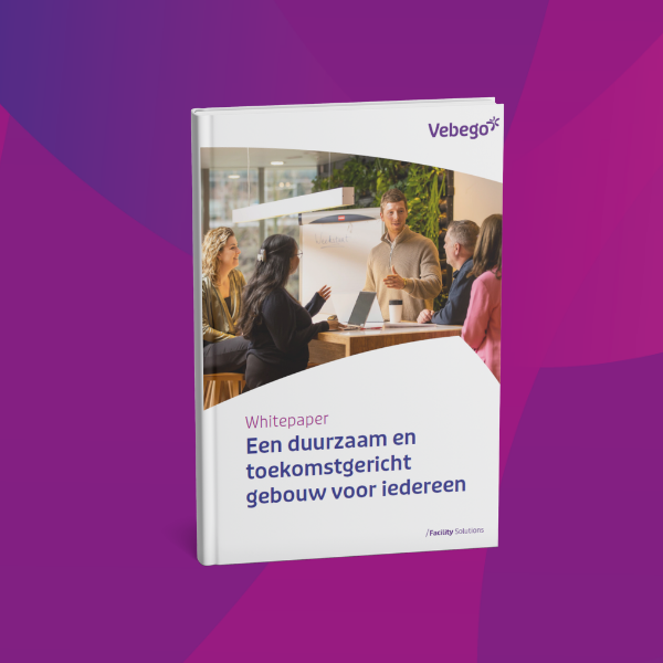 Een Duurzaam En Toekomstgericht Gebouw Voor Iedereen (1)