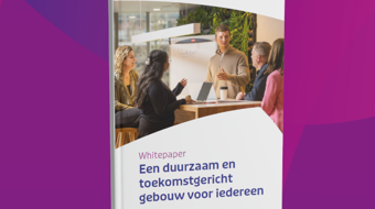 Een Duurzaam En Toekomstgericht Gebouw Voor Iedereen (1)