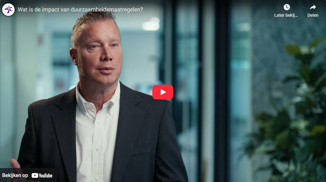 Schermafbeelding 2025 07 23 140009