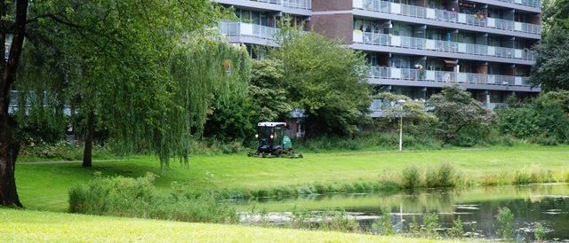 DSC 0120Ab 640X274