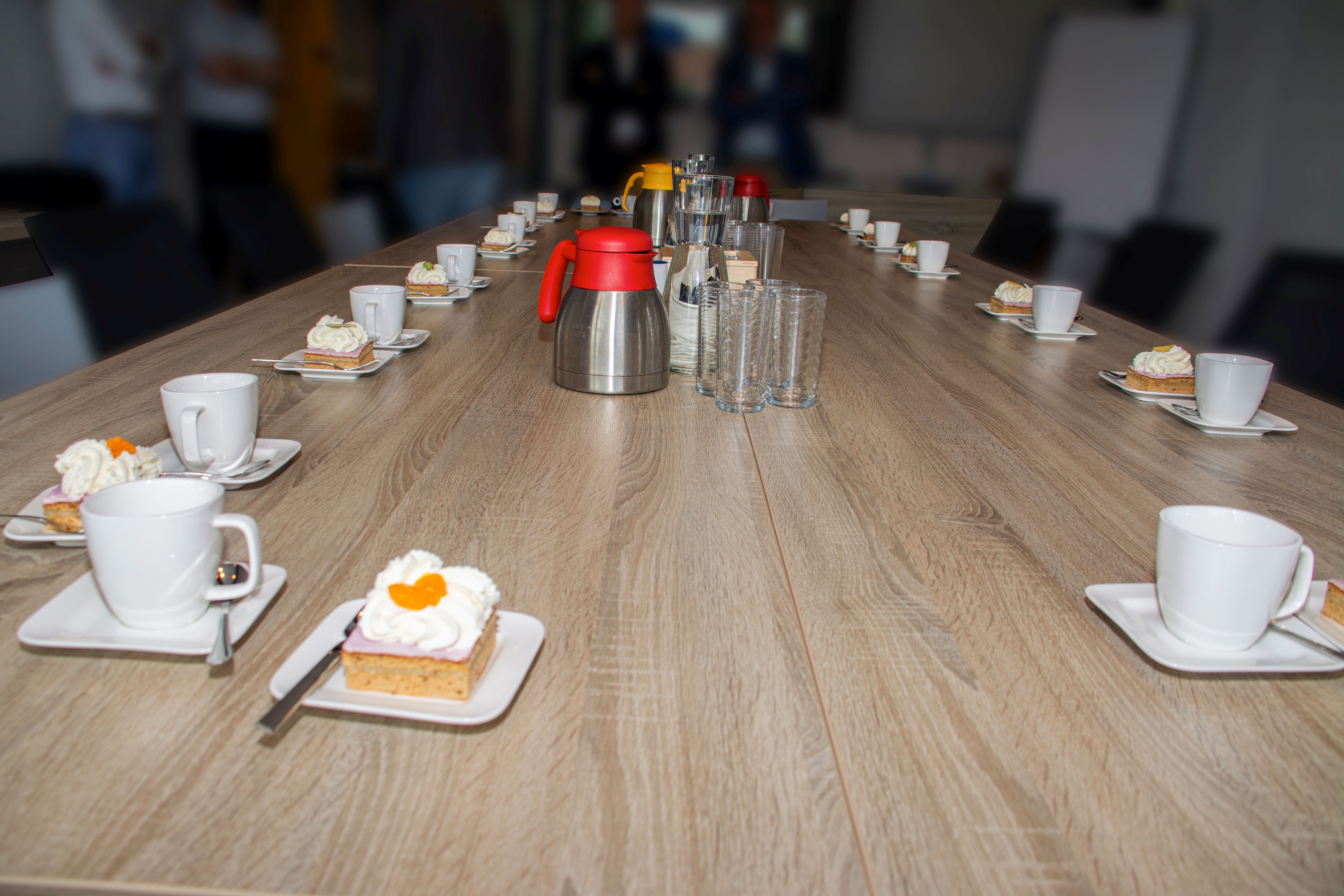gebak en koffie.jpg
