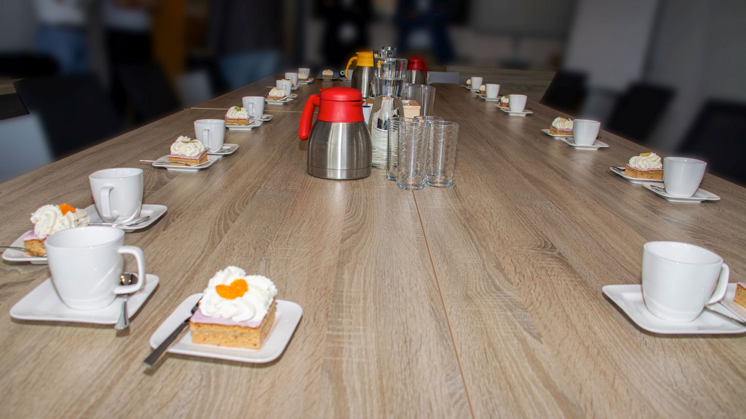 gebak en koffie.jpg