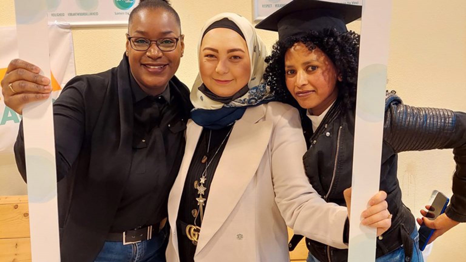 50Bd4c3384071fde661836cf452e022f79ee5cd0