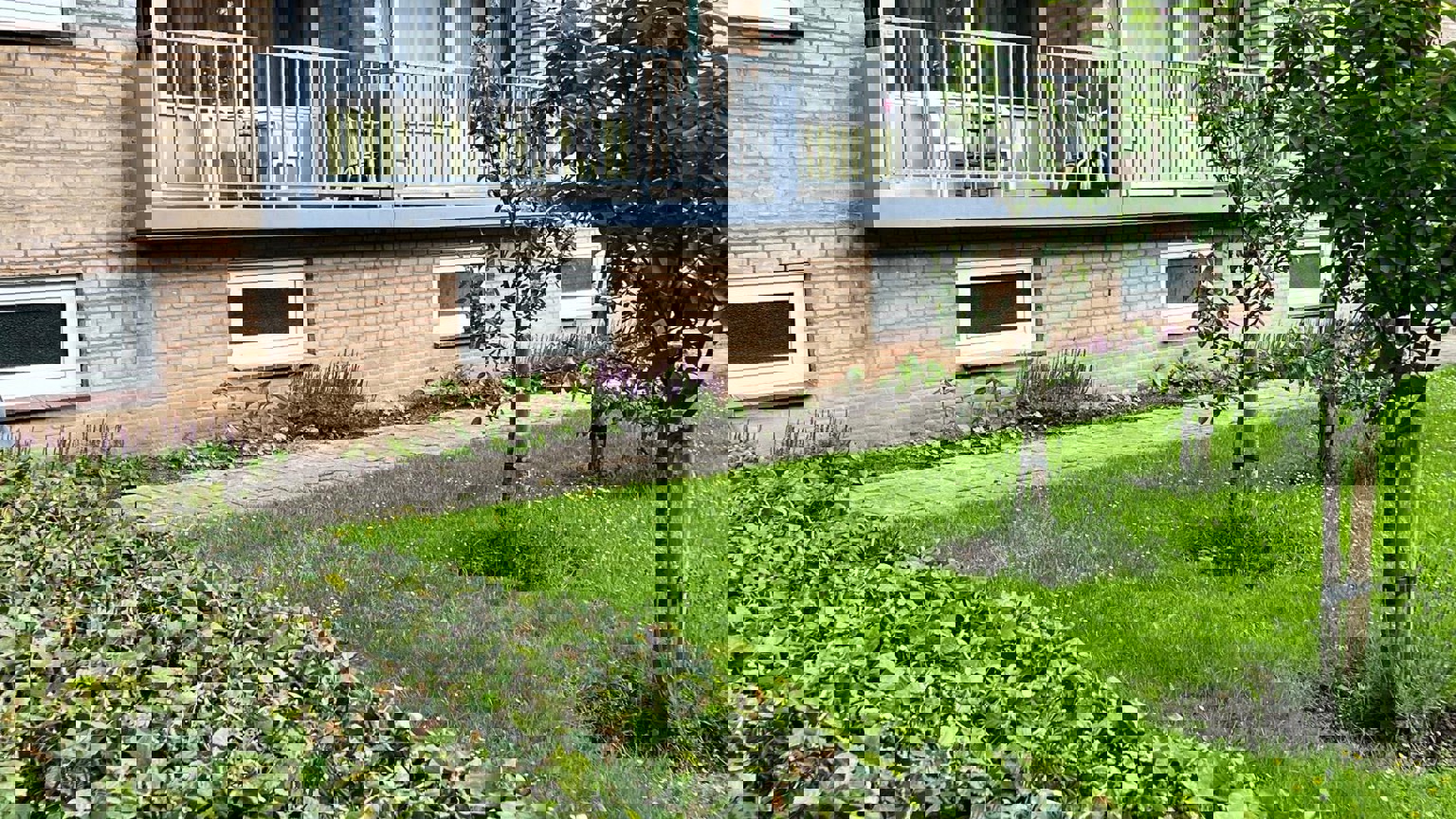 A259c0a2 64Fd 4Aa0 9011 97652E8e8d5c