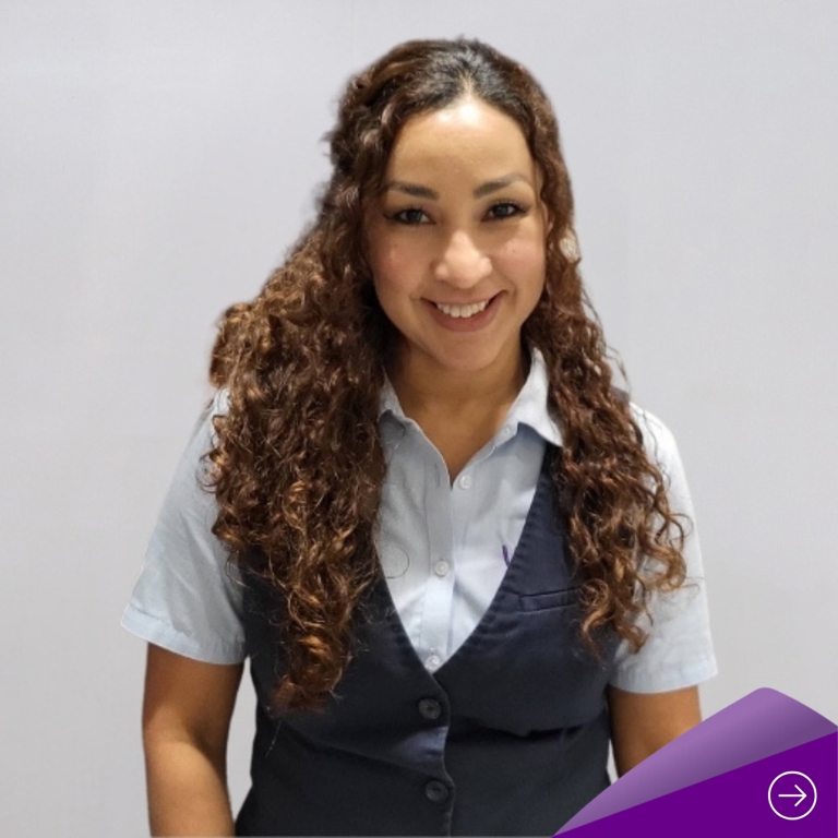 Cristiane 1