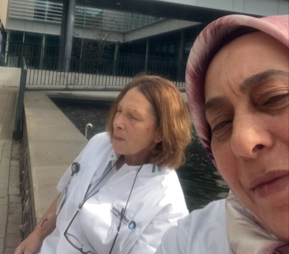 Sula Hazenbalg.jpeg
