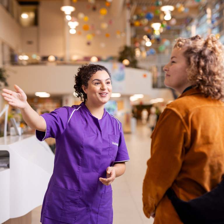 VZSNL Hospital Hospitality 02