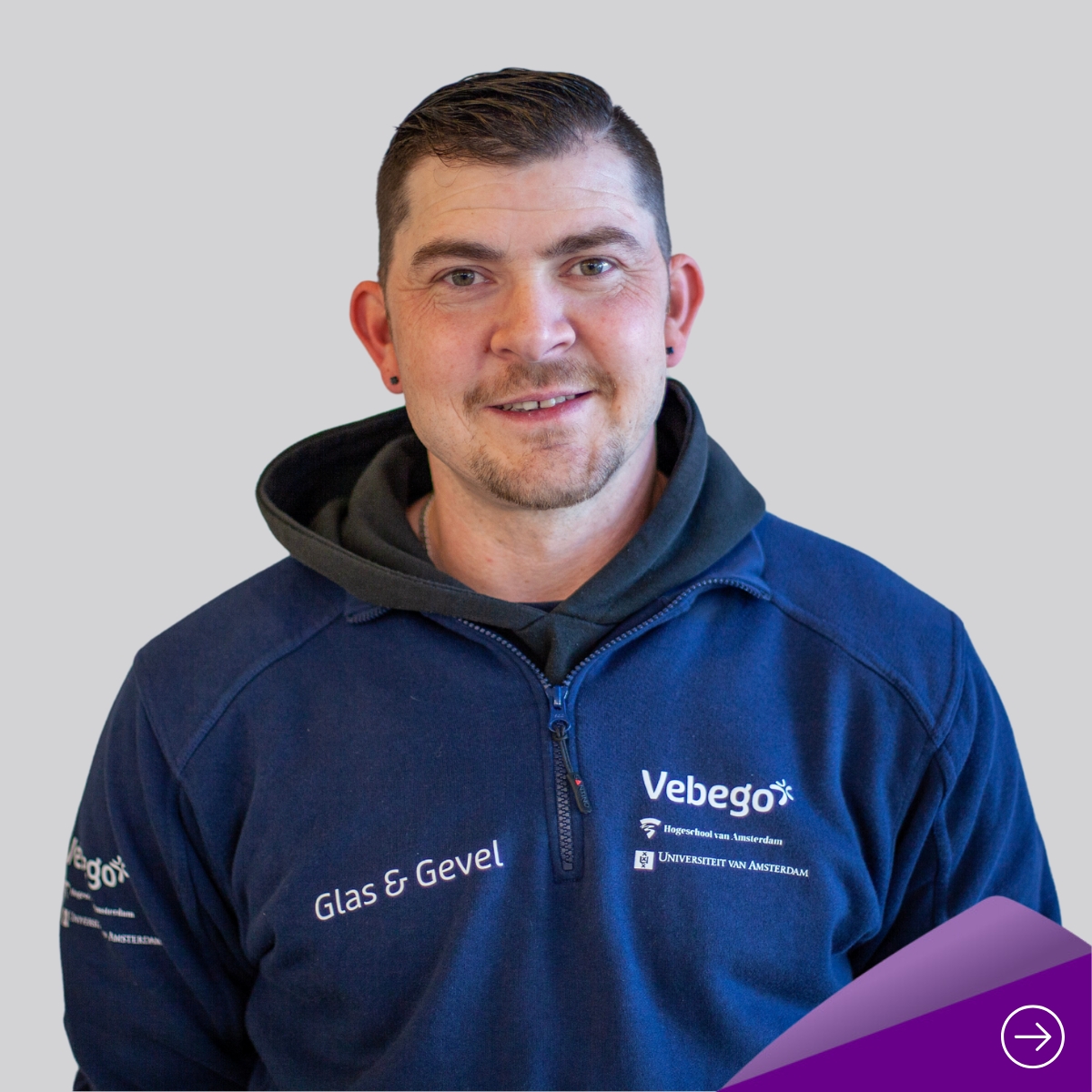 Tim Grijs Met Hoekje