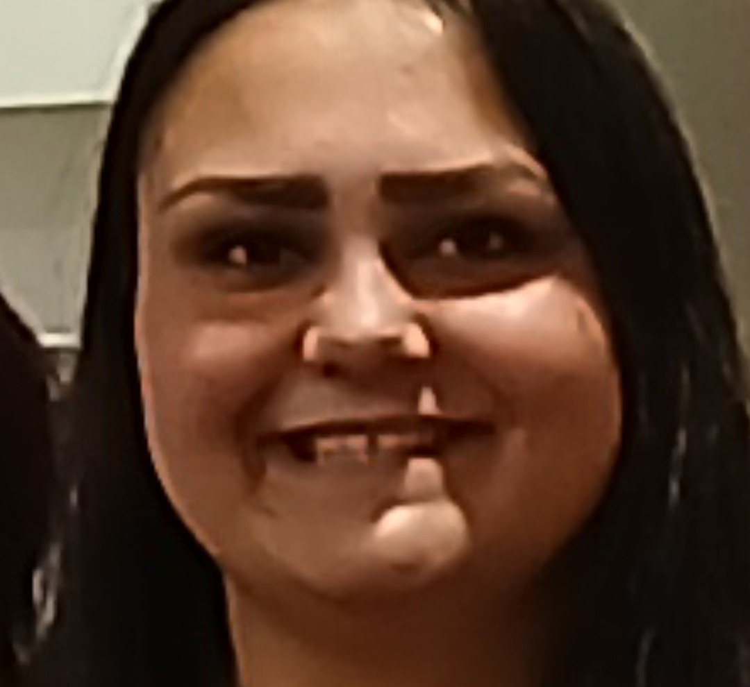 cherise 2.jpg