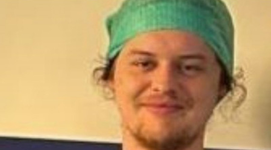 Cornelis Van Der Plas (1)