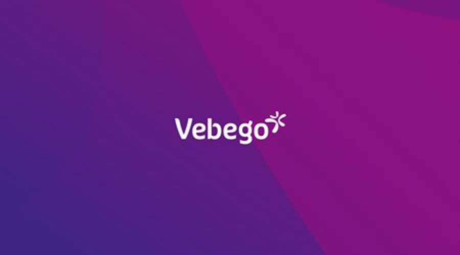 Vebego Cleaning Services