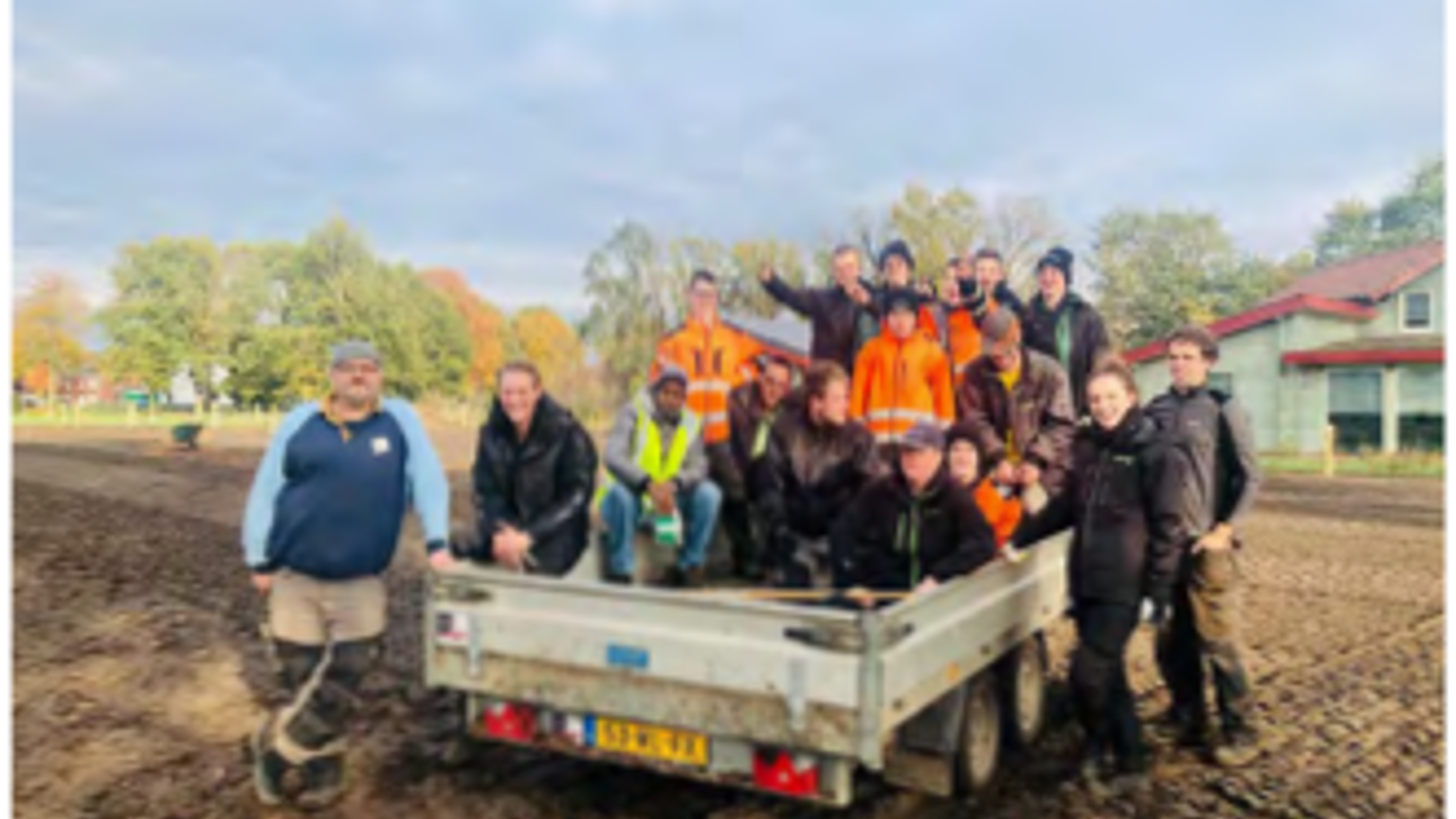 VebegoGroen GoedVoorMensen Arbeidsparticpatie Kansrijk in de wijk
