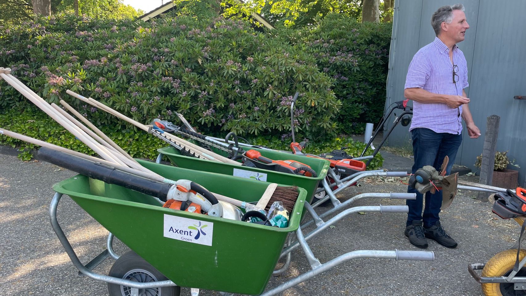 Vebego Groen Iedereen Doet Mee Leren Tiem Zwolle3