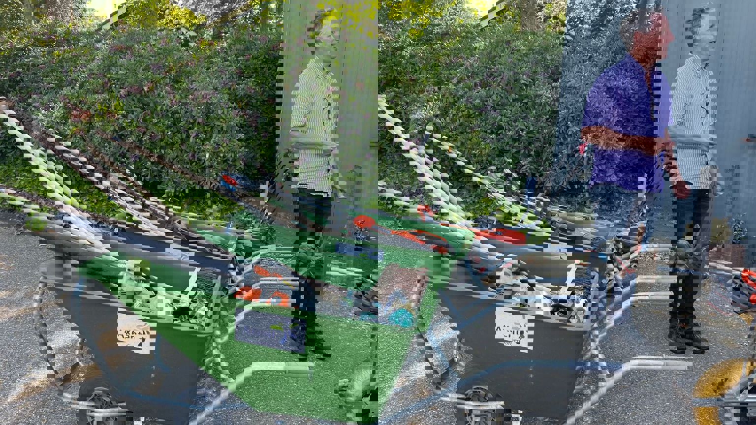 Vebego Groen Iedereen Doet Mee Leren Tiem Zwolle3