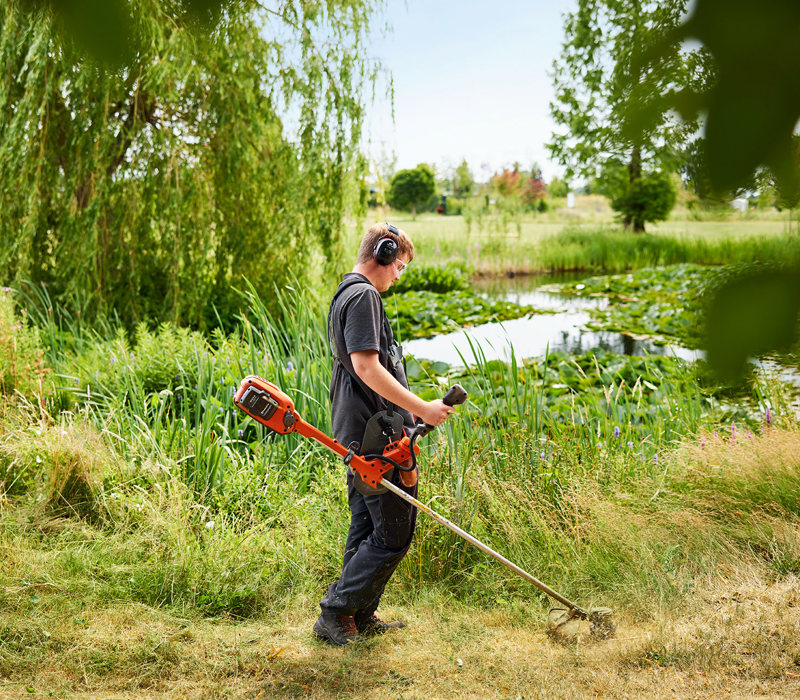 VebegoGroen Groenbeheer Groenonderhoud Landschapsbeheer